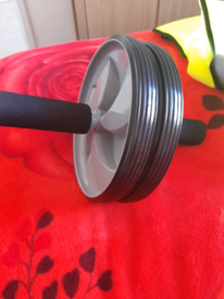 claud butler cosenza